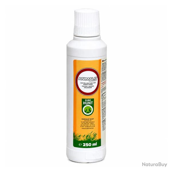 R�pulsif multi animaux 250ml Animalit