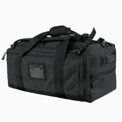 Duffel Bag Centurion 46 L Noir