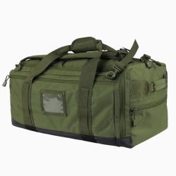 Duffel Bag Centurion 46 L Vert Olive