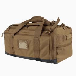 Duffel Bag Centurion 46 L Coyote Brown