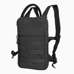 Sac Tidepool Hydration 1,5L Noir