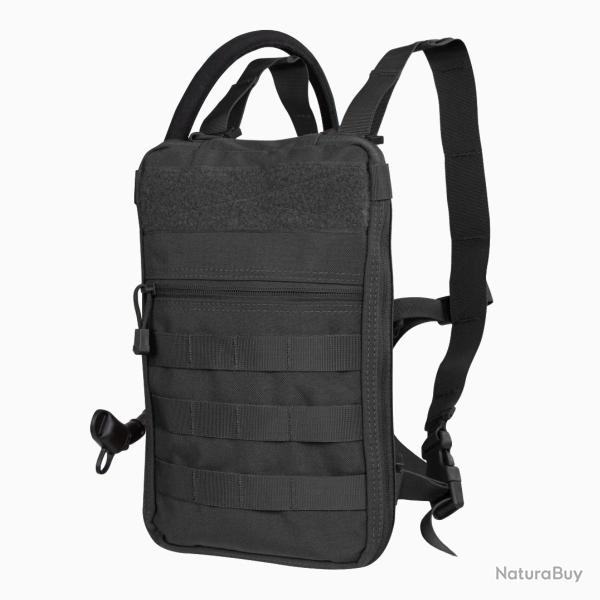 Sac Tidepool Hydration 1,5L Noir