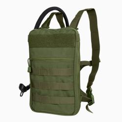 Sac Tidepool Hydration 1,5L Vert Olive