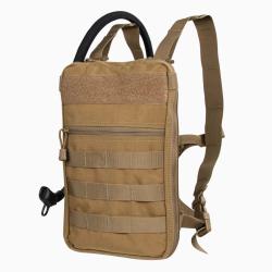 Sac Tidepool Hydration 1,5L Coyote Brown
