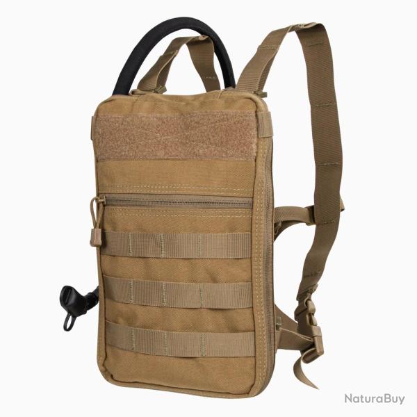 Sac Tidepool Hydration 1,5L Coyote Brown