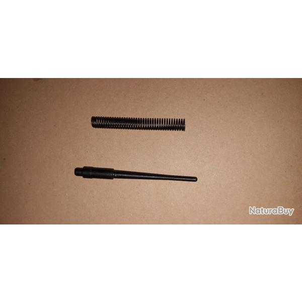 PERCUTEUR COLT 1911 ET 1911A1 OU CLONE + RESSORT