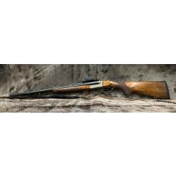 EXPRESS CHAPUIS UGEX CAL 9.3X74R OCCASION (0002923)