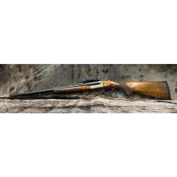 EXPRESS CHAPUIS UGEX CAL 9.3X74R OCCASION (0002923)