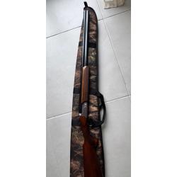 Fusil superpos&eacute; Rizzini BR110 Light Luxe