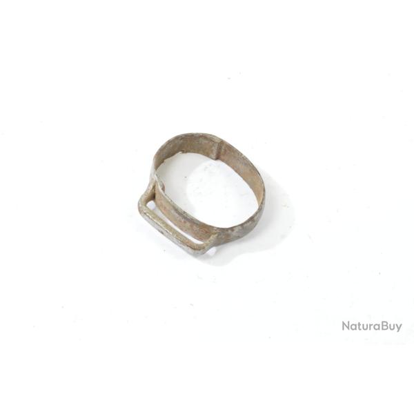 Grenadi�re de fusil � identifier, style Mauser Export sans garde main.