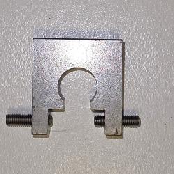 Outil de r&eacute;glage de guidon Mosin Nagant