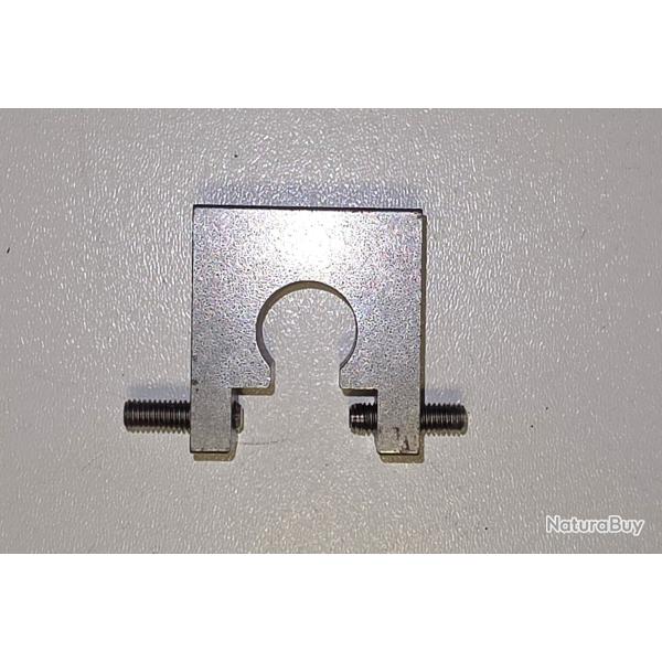 Outil de r�glage de guidon Mosin Nagant