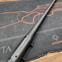 BLASER CANON CAL 300WIN