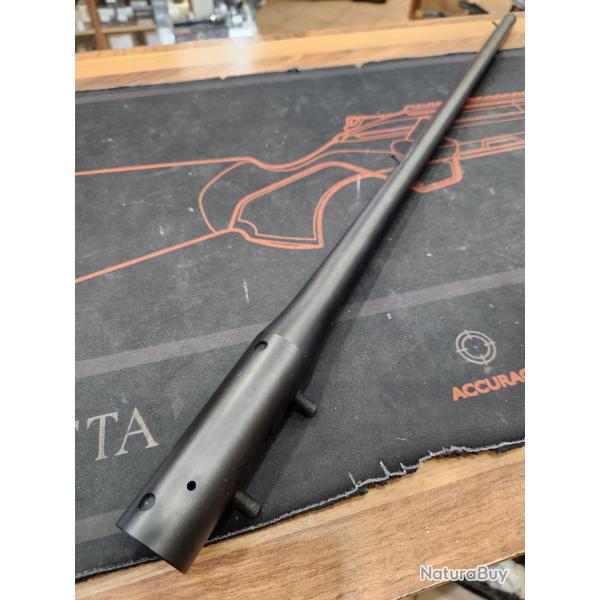 BLASER CANON CAL 300WIN