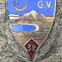 32&deg; Groupe Veterinaire,&eacute;mail