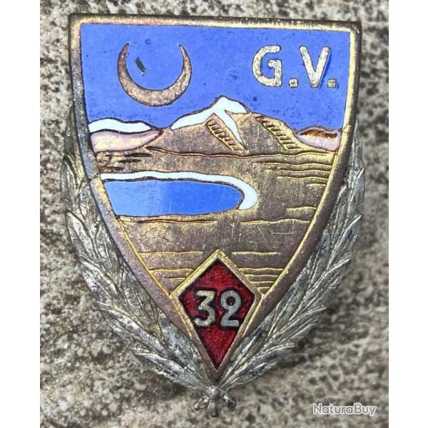 32� Groupe Veterinaire,�mail