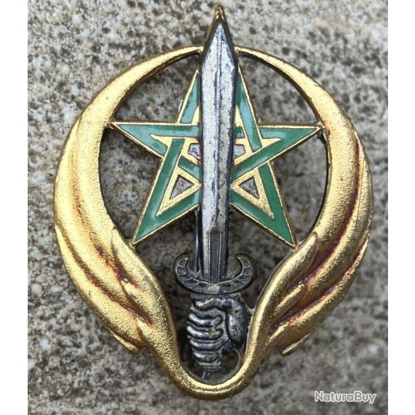 Section de l'Air 1 - 153, OUJDA, �mail