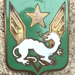 Base Ecole de Pilotage 705, COGNAC, &eacute;mail, dos grenu