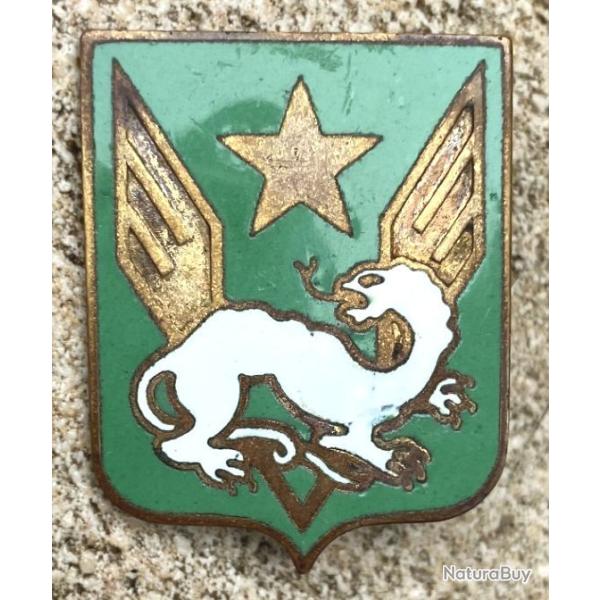 Base Ecole de Pilotage 705, COGNAC, �mail, dos grenu