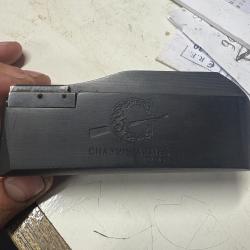 Chargeur Chapuis Rols1