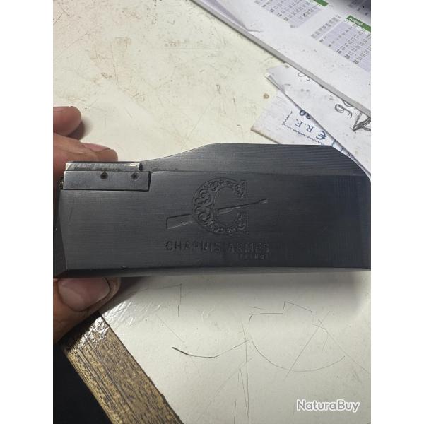 Chargeur Chapuis Rols1