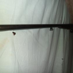 Juxtapos&eacute; calibre 16 istia