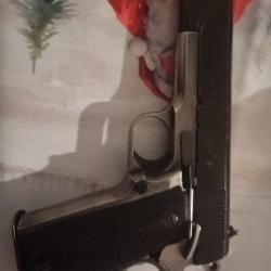 paraordnance  p14/45