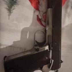 paraordnance  p14/45