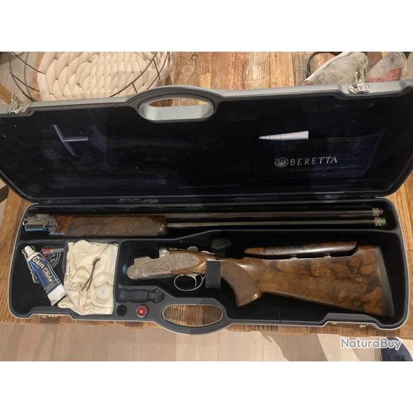 beretta DT11 EELL