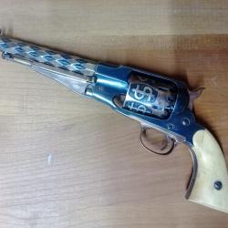 1858 Pietta cal.36 N&deg;32568