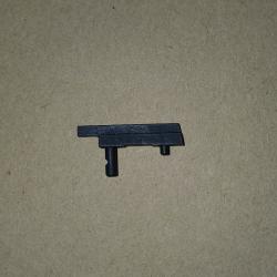 EJECTEUR LONG POUR COLT 1911 ET 1911A1 OU CLONE