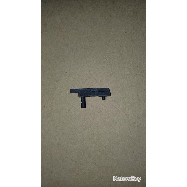 EJECTEUR LONG POUR COLT 1911 ET 1911A1 OU CLONE