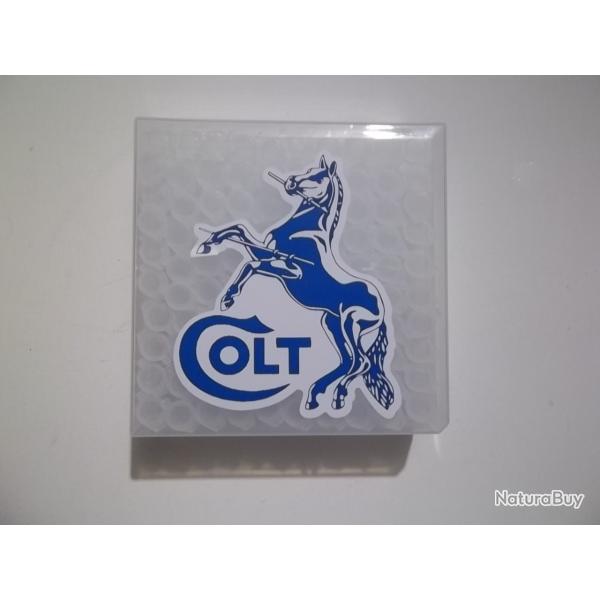 Dosettes avec boite 2