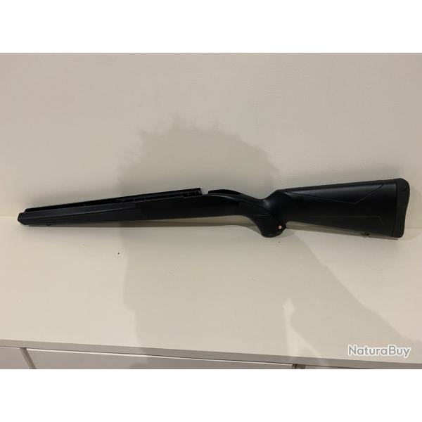 Cross pour carabine winchester xpr 30-06