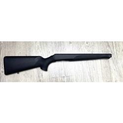 CARCASSE BLASER R8 PROFESSIONAL NOIRE SANS BLOC CHARGEUR