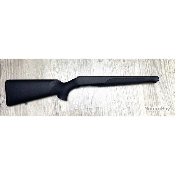 CARCASSE BLASER R8 PROFESSIONAL NOIRE SANS BLOC CHARGEUR
