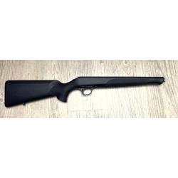 CARCASSE BLASER R8 PROFESSIONAL NOIRE AVEC BLOC CHARGEUR