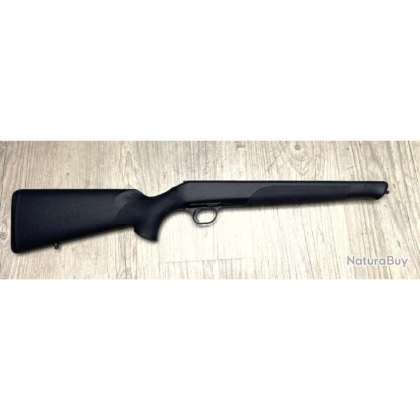 CARCASSE BLASER R8 PROFESSIONAL NOIRE AVEC BLOC CHARGEUR