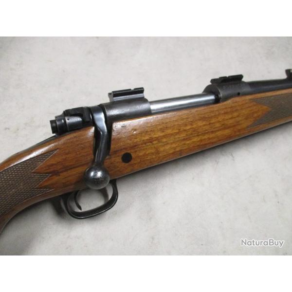 Winchester 70 en 30.06 Springfield, � 1 euro sans prix de r�serve!!! Bien Lire L'annonce svp