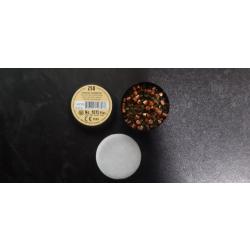 Amorces RWS plus 1075 pour r&eacute;volvers &agrave; poudre noire