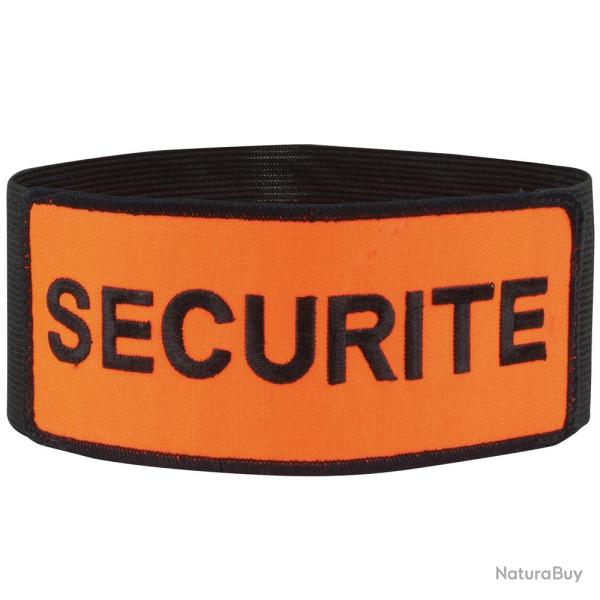 Brassard S�curit� ORAN