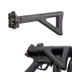 Crosse Pliante MP5K Type Choate - SKX INDUSTRIES