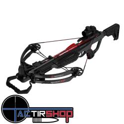 Arbal&egrave;te Barnett Explorer Recruit XP