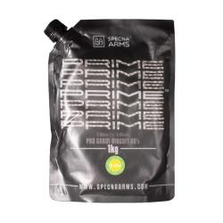 Sachet de 1 kg de Billes Prime (Specna Arms) 0.23 Oui