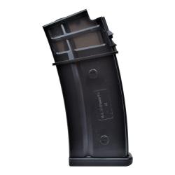Chargeur G36 High-Cap (WE)