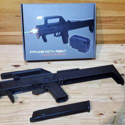 Fpg9 / fmg9 Orion et tracer airsoft