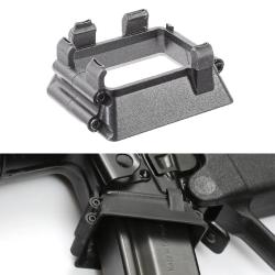 Magwell MP5 / SP5 - SKX INDUSTRIES