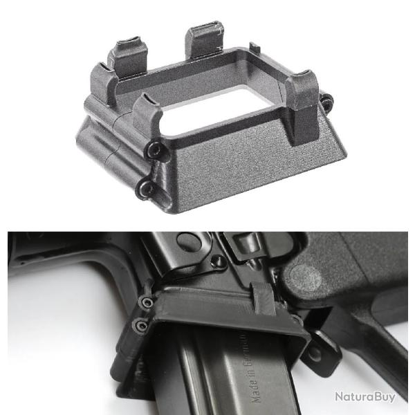 Magwell MP5 / SP5 - SKX INDUSTRIES