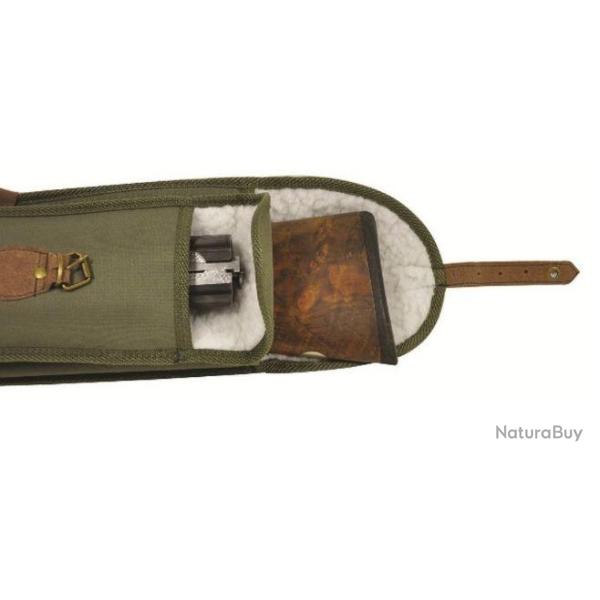 NOUVEAU: Fourreau court  pour arme d�mont�e.