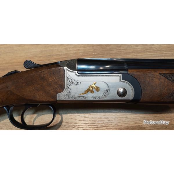 Fair 28/76 Premier DC0128MCI